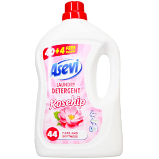 417542-asevi-laundry-detergent-rosehip-44w