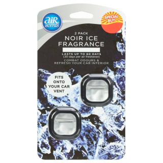417543-2pk-air-scents-car-air-freshener-noir-ice-2