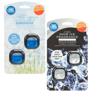 417543-2pk-air-scents-car-air-freshener-noir-ice