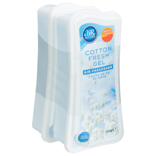 417544-2pk-air-scents-gel-air-freshener-cotton-fresh