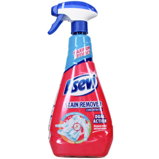 Asevi Stain Remover Concentrated Dual Action