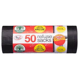 417549-50-refuse-sacks