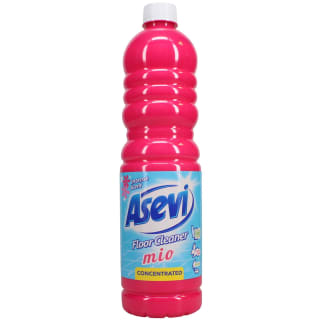 Asevi Floor Cleaner 1L - Mio