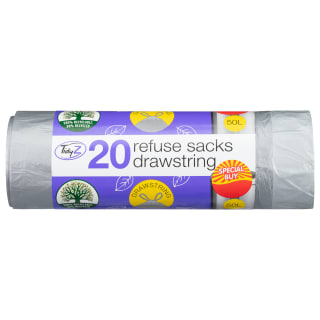 417552-20-refuse-sacks-drawstring