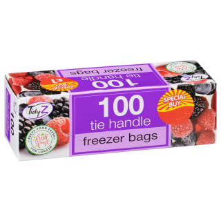 417554-100-tie-handle-freezer-bags