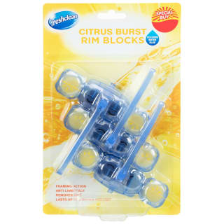 417556-3pk-fresh-clean-rim-blocks-citrus-burst-2