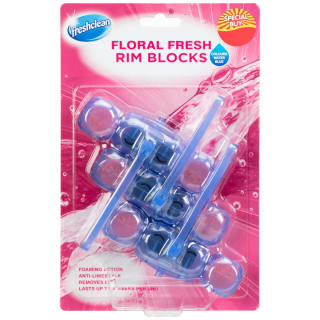 417556-3pk-fresh-clean-rim-blocks-floral-fresh
