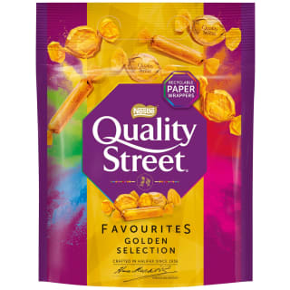 417568-nestle-quality-street-golden-selection-283g
