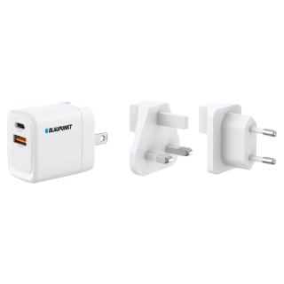 417584-blapunkt-20w-usb-travel-plug-2