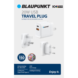 417584-blapunkt-20w-usb-travel-plug-21