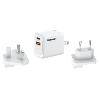 417584-blapunkt-20w-usb-travel-plug-3