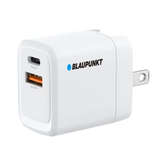 417584-blapunkt-20w-usb-travel-plug-4