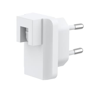 417584-blapunkt-20w-usb-travel-plug-5