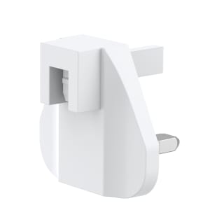 417584-blapunkt-20w-usb-travel-plug-6