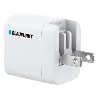 417584-blapunkt-20w-usb-travel-plug-7