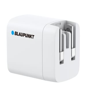 417584-blapunkt-20w-usb-travel-plug-8