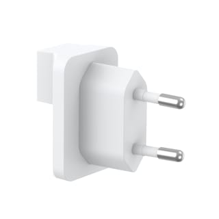 417584-blapunkt-20w-usb-travel-plug-9