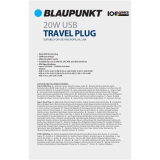 417584-blapunkt-20w-usb-travel-plug1