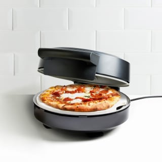 417591-blaupunkt-stonebaked-pizza-oven-2