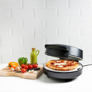 417591-blaupunkt-stonebaked-pizza-oven