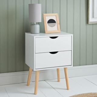 417597-simply-2-tier-bedside-table