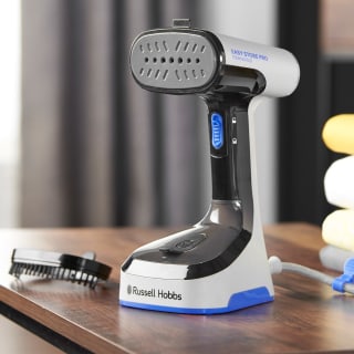 412261-russell-hobbs-easy-store-handheld-steamer-2