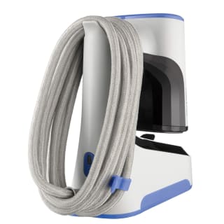 412261-russell-hobbs-easy-store-handheld-steamer-3