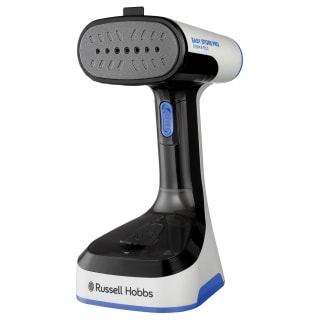 412261-russell-hobbs-easy-store-handheld-steamer-5