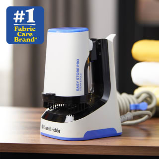 412261-russell-hobbs-easy-store-handheld-steamer-8