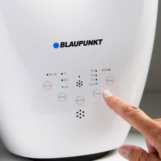 417602-blaupunkt-bladeless-standing-fan-4