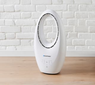 417602-blaupunkt-bladeless-standing-fan-5