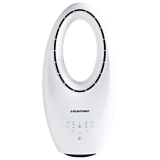 417602-blaupunkt-bladeless-standing-fan