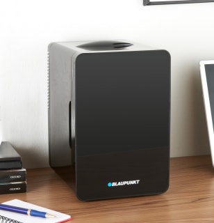 417604-blaupunkt-6l-mini-fridge-black-3