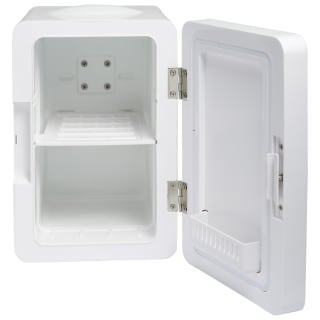 417604-blaupunkt-6l-mini-fridge-black-white-2