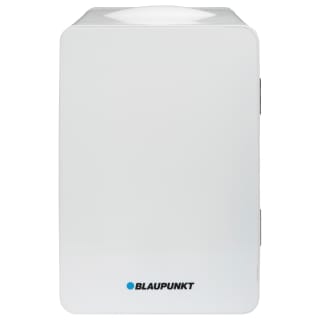 417604-blaupunkt-6l-mini-fridge-black-white