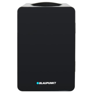 417604-blaupunkt-6l-mini-fridge-black