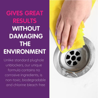 417625-vamoosh-plughole-unblocker-2-dose-5