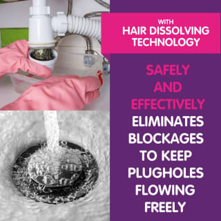 417625-vamoosh-plughole-unblocker-2-dose