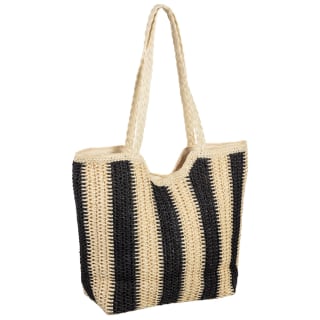 417661-straw-beach-bag-black