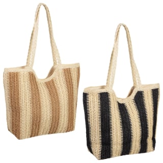 417661-straw-beach-bag-group