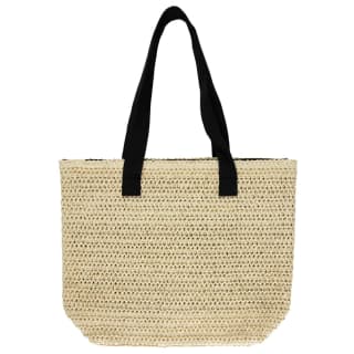 417661-straw-beach-bag