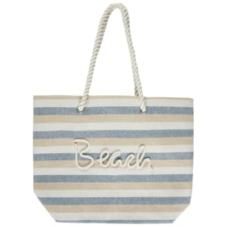 417662-rope-beach-bag