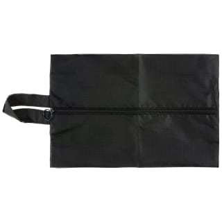 417665-travel-shoe-bag-2pk-2