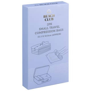417666-2pk-small-travel-compression-bags