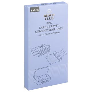 417667-2pk-large-travel-compression-bags