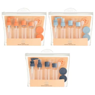 417668-9pk-travel-bottle-set-group