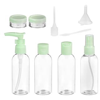 417668-9pk-travel-set-green-2