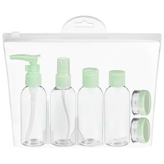 417668-9pk-travel-set-green