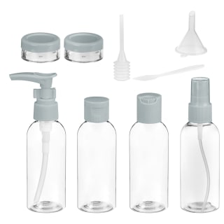 417668-9pk-travel-set-grey-2