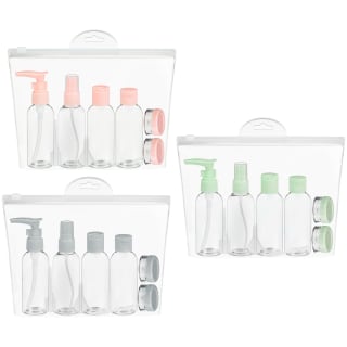 417668-9pk-travel-set-group